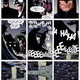 Illustration for article titled Batman 25 éve megölte Jokert, csak nem vettük észre